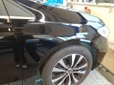  Mercedes  B-Klasse 250 e 8G-DCT Style - Automatic Petrol/Electric  10 #46