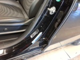  Mercedes  B-Klasse 250 e 8G-DCT Style - Automatic Petrol/Electric  10 #52