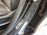  Mercedes  B-Klasse 250 e 8G-DCT Style - Automatic Petrol/Electric  10 #53