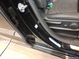  Mercedes  B-Klasse 250 e 8G-DCT Style - Automatic Petrol/Electric  10 #55