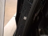  Mercedes  B-Klasse 250 e 8G-DCT Style - Automatic Petrol/Electric  10 #56