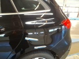  Mercedes  B-Klasse 250 e 8G-DCT Style - Automatic Petrol/Electric  10 #57