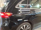  Mercedes  B-Klasse 250 e 8G-DCT Style - Automatic Petrol/Electric  10 #60