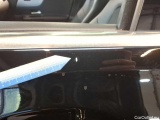  Mercedes  B-Klasse 250 e 8G-DCT Style - Automatic Petrol/Electric  10 #64