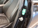  Mercedes  B-Klasse 250 e 8G-DCT Style - Automatic Petrol/Electric  10 #65