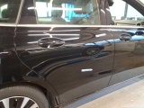  Mercedes  B-Klasse 250 e 8G-DCT Style - Automatic Petrol/Electric  10 #70