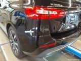  Mercedes  B-Klasse 250 e 8G-DCT Style - Automatic Petrol/Electric  10 #73