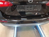  Mercedes  B-Klasse 250 e 8G-DCT Style - Automatic Petrol/Electric  10 #74