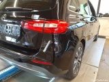  Mercedes  B-Klasse 250 e 8G-DCT Style - Automatic Petrol/Electric  10 #77