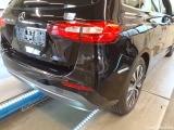  Mercedes  B-Klasse 250 e 8G-DCT Style - Automatic Petrol/Electric  10 #78