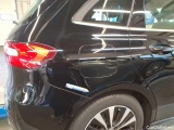  Mercedes  B-Klasse 250 e 8G-DCT Style - Automatic Petrol/Electric  10 #79