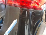  Mercedes  B-Klasse 250 e 8G-DCT Style - Automatic Petrol/Electric  10 #86