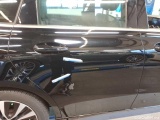  Mercedes  B-Klasse 250 e 8G-DCT Style - Automatic Petrol/Electric  10 #89