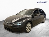  Volkswagen  Golf  Variant 2.0 TDI SCR DSG R-LINE Automatic Diesel  11 