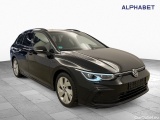  Volkswagen  Golf  Variant 2.0 TDI SCR DSG R-LINE Automatic Diesel  11 #2