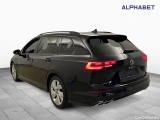  Volkswagen  Golf  Variant 2.0 TDI SCR DSG R-LINE Automatic Diesel  11 #3