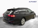 Volkswagen  Golf  Variant 2.0 TDI SCR DSG R-LINE Automatic Diesel  11 #4