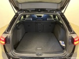  Volkswagen  Golf  Variant 2.0 TDI SCR DSG R-LINE Automatic Diesel  11 #5