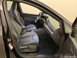  Volkswagen  Golf  Variant 2.0 TDI SCR DSG R-LINE Automatic Diesel  11 #6