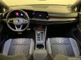  Volkswagen  Golf  Variant 2.0 TDI SCR DSG R-LINE Automatic Diesel  11 #7