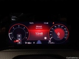  Volkswagen  Golf  Variant 2.0 TDI SCR DSG R-LINE Automatic Diesel  11 #8