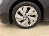  Volkswagen  Golf  Variant 2.0 TDI SCR DSG R-LINE Automatic Diesel  11 #10