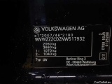  Volkswagen  Golf  Variant 2.0 TDI SCR DSG R-LINE Automatic Diesel  11 #13