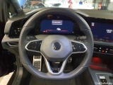  Volkswagen  Golf  Variant 2.0 TDI SCR DSG R-LINE Automatic Diesel  11 #15