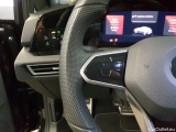  Volkswagen  Golf  Variant 2.0 TDI SCR DSG R-LINE Automatic Diesel  11 #16