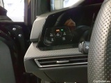  Volkswagen  Golf  Variant 2.0 TDI SCR DSG R-LINE Automatic Diesel  11 #18