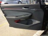  Volkswagen  Golf  Variant 2.0 TDI SCR DSG R-LINE Automatic Diesel  11 #19