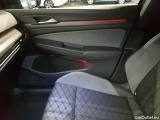  Volkswagen  Golf  Variant 2.0 TDI SCR DSG R-LINE Automatic Diesel  11 #20