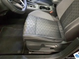  Volkswagen  Golf  Variant 2.0 TDI SCR DSG R-LINE Automatic Diesel  11 #21