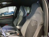  Volkswagen  Golf  Variant 2.0 TDI SCR DSG R-LINE Automatic Diesel  11 #22