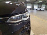  Volkswagen  Golf  Variant 2.0 TDI SCR DSG R-LINE Automatic Diesel  11 #23