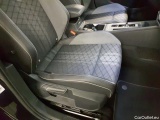  Volkswagen  Golf  Variant 2.0 TDI SCR DSG R-LINE Automatic Diesel  11 #25
