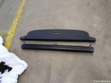  Volkswagen  Golf  Variant 2.0 TDI SCR DSG R-LINE Automatic Diesel  11 #28