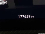 Volkswagen  Golf  Variant 2.0 TDI SCR DSG R-LINE Automatic Diesel  11 #32