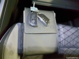  Volkswagen  Golf  Variant 2.0 TDI SCR DSG R-LINE Automatic Diesel  11 #33