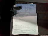  Volkswagen  Golf  Variant 2.0 TDI SCR DSG R-LINE Automatic Diesel  11 #35