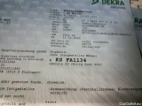  Volkswagen  Golf  Variant 2.0 TDI SCR DSG R-LINE Automatic Diesel  11 #37