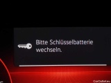  Volkswagen  Golf  Variant 2.0 TDI SCR DSG R-LINE Automatic Diesel  11 #38