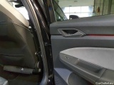  Volkswagen  Golf  Variant 2.0 TDI SCR DSG R-LINE Automatic Diesel  11 #43