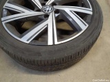  Volkswagen  Golf  Variant 2.0 TDI SCR DSG R-LINE Automatic Diesel  11 #48
