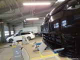  Volkswagen  Golf  Variant 2.0 TDI SCR DSG R-LINE Automatic Diesel  11 #53