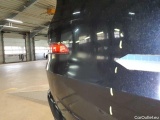  Volkswagen  Golf  Variant 2.0 TDI SCR DSG R-LINE Automatic Diesel  11 #56