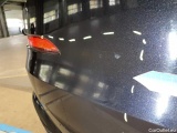  Volkswagen  Golf  Variant 2.0 TDI SCR DSG R-LINE Automatic Diesel  11 #57