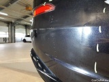 Volkswagen  Golf  Variant 2.0 TDI SCR DSG R-LINE Automatic Diesel  11 #58