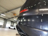  Volkswagen  Golf  Variant 2.0 TDI SCR DSG R-LINE Automatic Diesel  11 #59