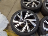  Volkswagen  Golf  Variant 2.0 TDI SCR DSG R-LINE Automatic Diesel  11 #61